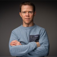 Marcus Williamson Email & Phone Number