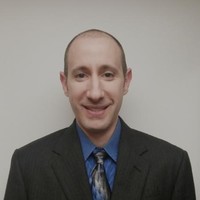 Michael Markidis Email & Phone Number