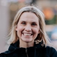 Karin Berg Email & Phone Number