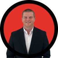 Fraser Barrie Email