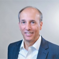 Easypak LLC Employee John Capasso's profile photo