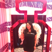 Amber Carter Email & Phone Number