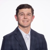 Sierra Mountain Construction Inc. Employee Jack Liner's profile photo