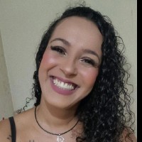 Pragas.com Employee Marlene Lins's profile photo