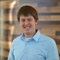 Eric Lammers Email & Phone Number