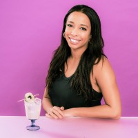 TEAM Enterprises Employee Allaina Roberson's profile photo