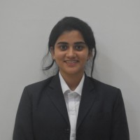 Puja Pal Email