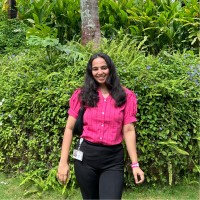 Ruchi Priya Email