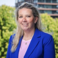 Altera Employee Marieke Mulder's profile photo