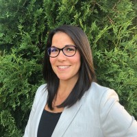WhidbeyHealth Medical Center Employee Kali Maltese's profile photo