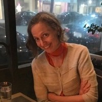 Brio Water Technology Employee Sheila Anthony's profile photo