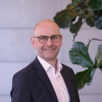 Poul Jørgensen Email & Phone Number
