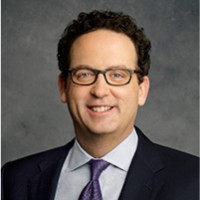 Acushnet Company Employee Sean Sullivan's profile photo