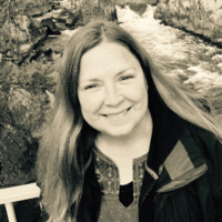 Diane Eason Email & Phone Number