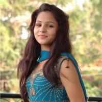 Abbloo Employee Priya Singh's profile photo