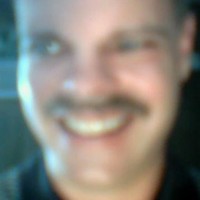Federal Financial Group LLC Employee Doug Stolar's profile photo