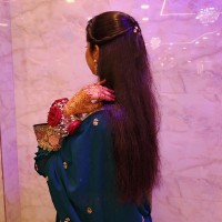 DigiMarketerz Employee Saima A.'s profile photo