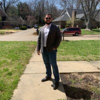 Bali Hoag's profile photo