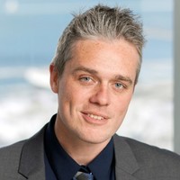Scott Shields Email & Phone Number