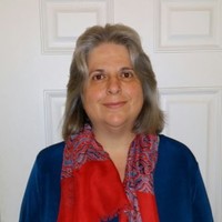 VIPX Employee Anita O'Pry-Reynolds's profile photo