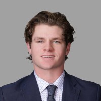 Ben Lederer Email