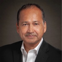 Antler Energy LLC Employee Tim Lloyd's profile photo