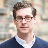 Talmore+ | The Talent Company Employee Manu B.'s profile photo