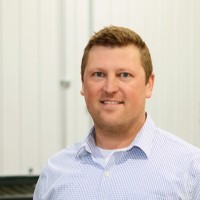 National Carwash Solutions Employee Brett Hamilton's profile photo