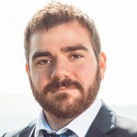 Lennart Bachleitner Email