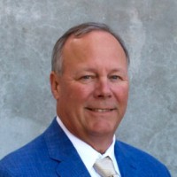 Brent Brasher