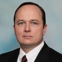 Brian Henninger Email & Phone Number