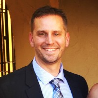 Wally Thompson Email & Phone Number