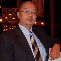 PANASONIC AVIONIC CORPORATION Employee Duc Luong's profile photo