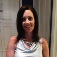 Thomco Inc. Employee Caye Glaze's profile photo