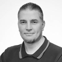 Ádám Bíró Email & Phone Number