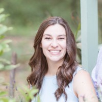 Jenny Herring Email & Phone Number