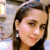 Jyoti Dahiya Email