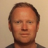 Anthos Employee Ralph Arnts's profile photo