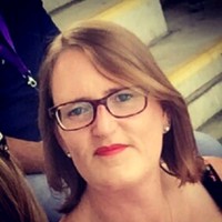 McMullen & Sons Ltd Employee Jennie Golding's profile photo