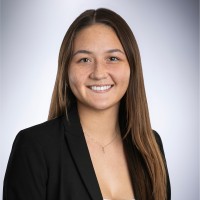 Allison Dahl Email & Phone Number