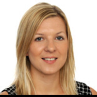 QBE Insurance Employee Alex Kent's profile photo