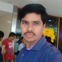 DaVita India Employee Dayanand Bheemrao's profile photo