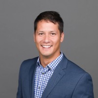 Eric Keplinger Email & Phone Number