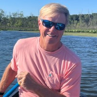 Aetna Employee Tom Weidenkopf's profile photo