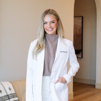 Skin Pharm Employee Lauren Ehrhart's profile photo