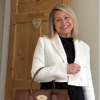 Arc Partnership Employee Andrea Hopkins's profile photo