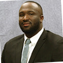 Andre Wilburn Email & Phone Number
