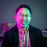 Amarit Charoenphan