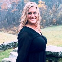 Amanda Banfill Email