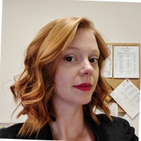 Land of Sky Regional Council Employee Carol Allison's profile photo